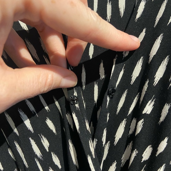 Velvet (brand) Dress - Picture 5 of 6